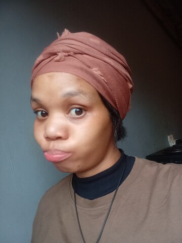 Le Ra To, 34 Phuthaditjhaba, Free State, South Africa
