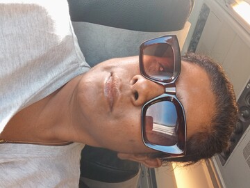 Sofia239, 45 Durban, KwaZulu-Natal, South Africa