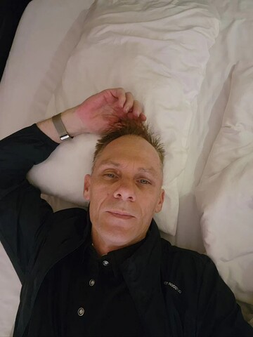 ajcventer, 54 Boksburg, Gauteng, South Africa