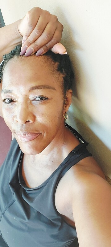 Shasha210, 56 Margate, KwaZulu-Natal, South Africa