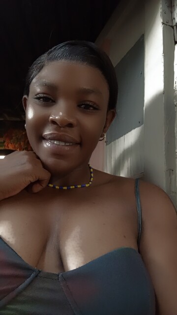 Nana2.0, 36 Mamelodi, Gauteng, South Africa