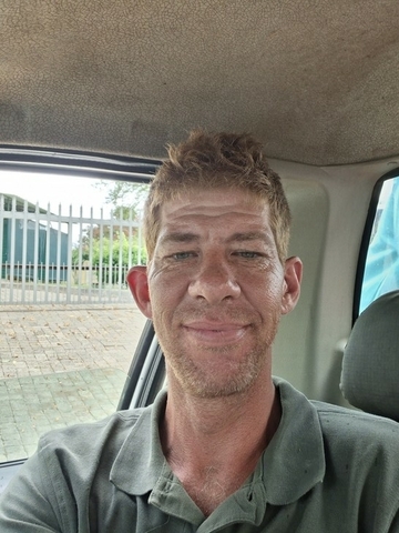 Alpha336, 39 Ermelo, Mpumalanga, South Africa