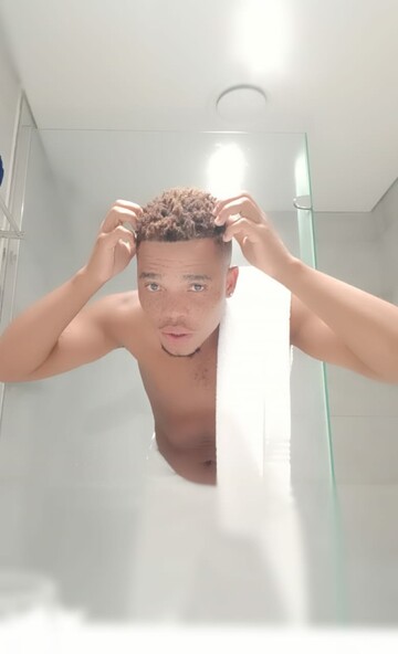 classic, 27 Standerton, Mpumalanga, South Africa