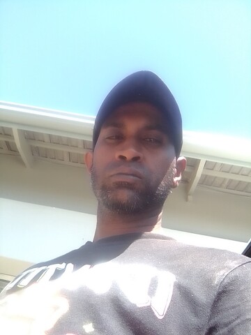 Wezo, 39 Phoenix, KwaZulu-Natal, South Africa