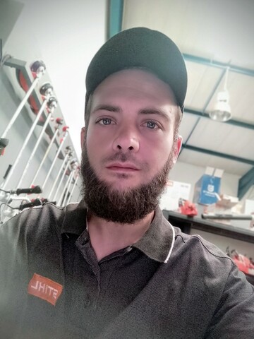 pjrpaul, 29 Lephalale, Limpopo, South Africa