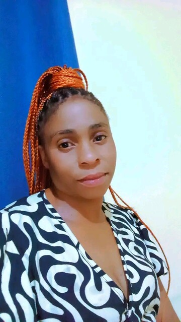 Khanya, 37 Lusikisiki, Eastern Cape, South Africa