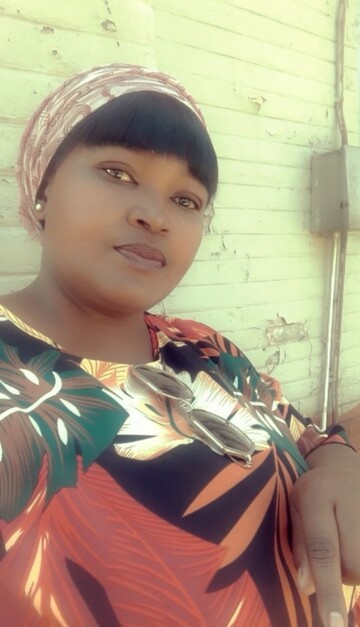 Margie186, 41 Soweto, Gauteng, South Africa