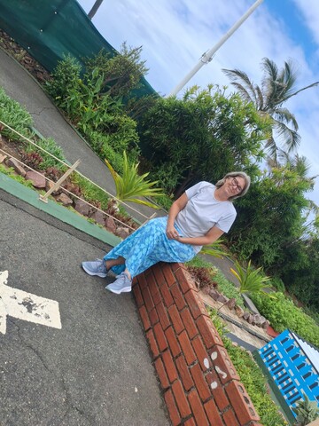 🍀 Clover, 50 Durban, KwaZulu-Natal, South Africa