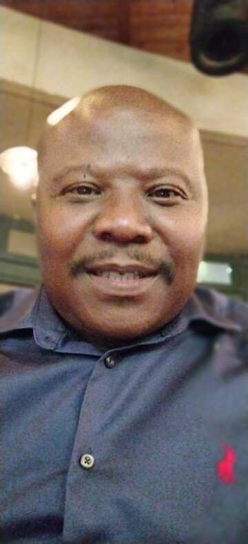 PK Kat00, 38 Mokopane, Limpopo, South Africa