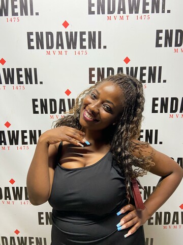 Dini119, 35 Vosloorus, Gauteng, South Africa