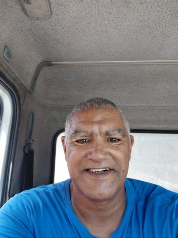 Handsome, 49 Cape Town, Western Cape, South Africa