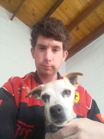 Rob007, 40 Gansbaai, Western Cape, South Africa