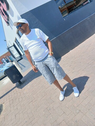 Mdavos, 51 Bethlehem, Free State, South Africa