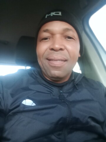 Mdavos, 51 Bethlehem, Free State, South Africa