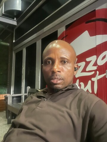 kennyin, 42 Pretoria, Gauteng, South Africa