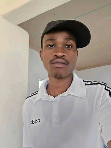 Junior264, 23 Johannesburg, Gauteng, South Africa