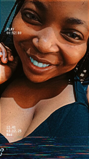 Malindyndlovu, 27 Soweto, Gauteng, South Africa