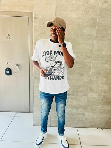 Spheh, 27 Durban, KwaZulu-Natal, South Africa