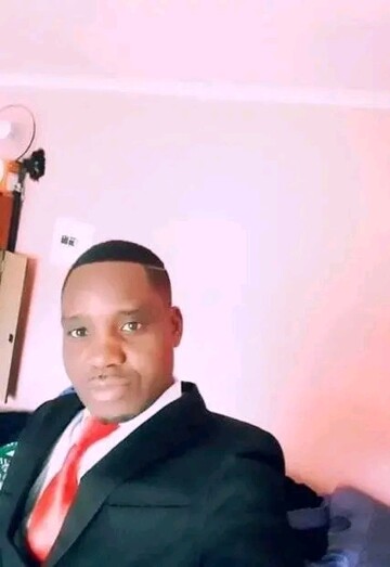 Drula, 35 Mokopane, Limpopo, South Africa