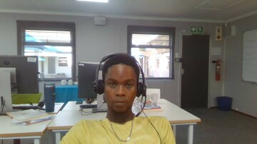 langayongama, 29 Durban, KwaZulu-Natal, South Africa