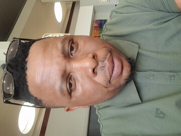 Tripple D, 40 Pretoria, Gauteng, South Africa