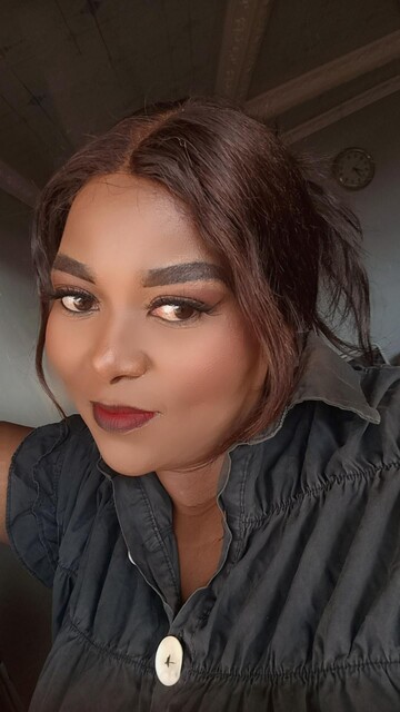 Princesss, 31 Pretoria, Gauteng, South Africa