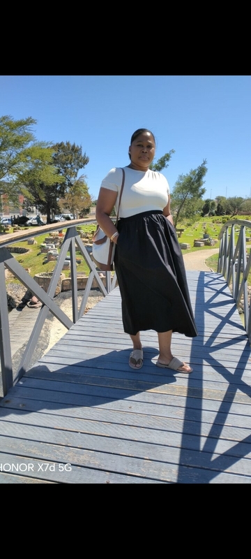 Paige363, 40 Cape Town, Western Cape, South Africa