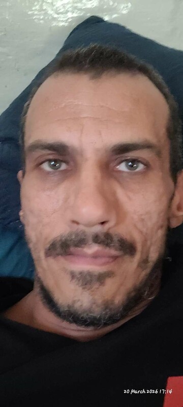 Ryno290, 42 Potchefstroom, North West, South Africa