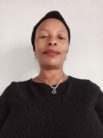 Sthoko, 60 Matatiele, Eastern Cape, South Africa