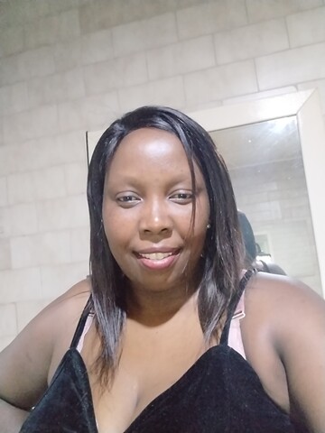 Owami, 41 Johannesburg South, Gauteng, South Africa