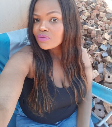 Miya, 33 Johannesburg South, Gauteng, South Africa