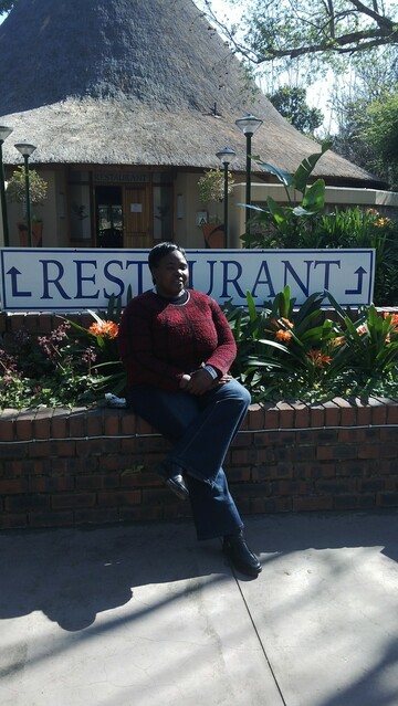 Busi37, 53 Ermelo, Mpumalanga, South Africa