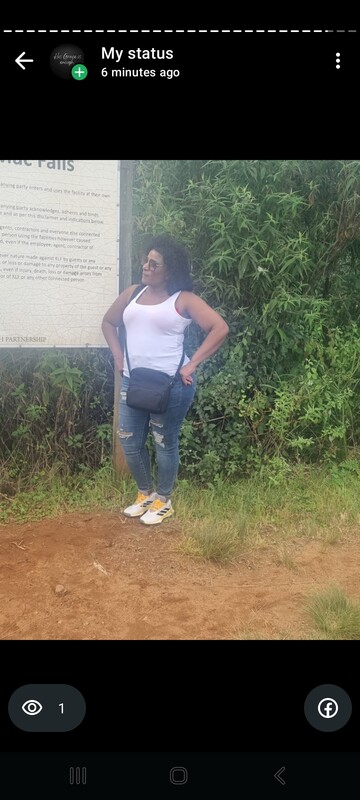 Biosky, 45 Rustenburg, North West, South Africa