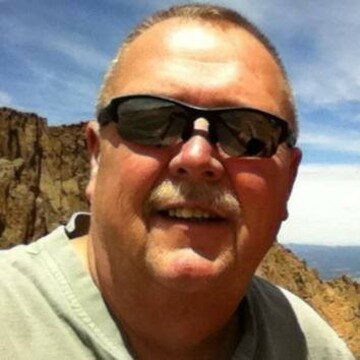 James242, 80 Johannesburg, Gauteng, South Africa