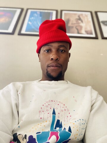 Njebz, 28 Tembisa, Gauteng, South Africa