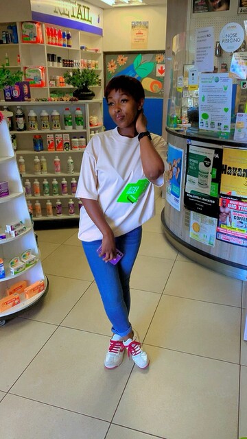 Cheesecake, 34 Johannesburg South, Gauteng, South Africa