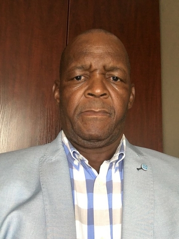 Hunter, 70 Vanderbijlpark, Gauteng, South Africa