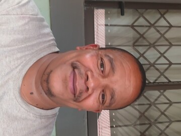 Zithu, 44 Bloemfontein, Free State, South Africa