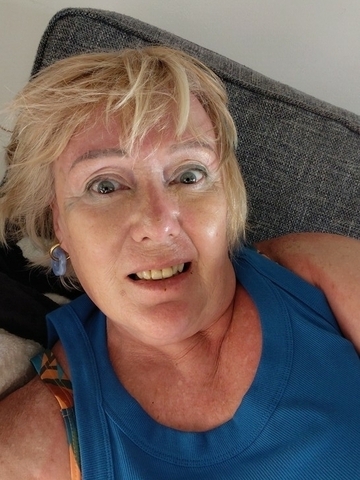 T.E.12, 57 Roodepoort, Gauteng, South Africa