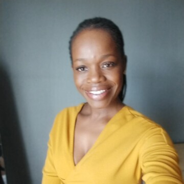 Lady c, 38 Pretoria, Gauteng, South Africa