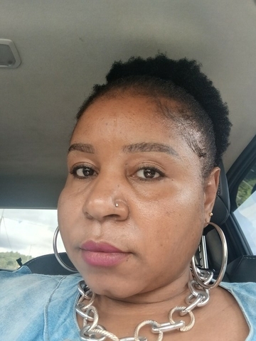 Mazet zet, 45 Pretoria, Gauteng, South Africa