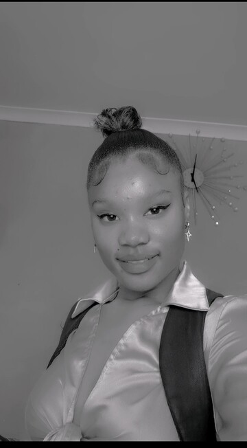 Khanya383, 22 Port Elizabeth, Eastern Cape, South Africa