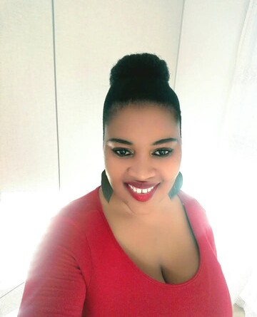 Kayo, 44 Pretoria, Gauteng, South Africa