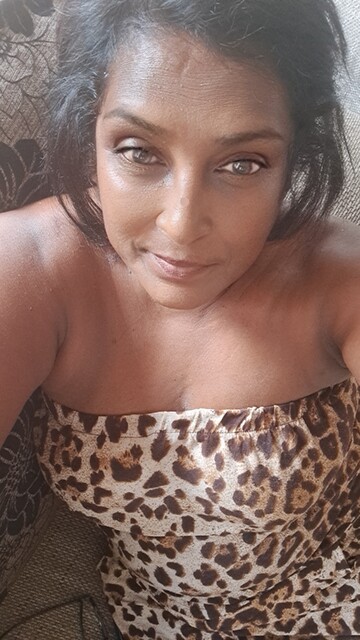 Choco, 59 Durban, KwaZulu-Natal, South Africa