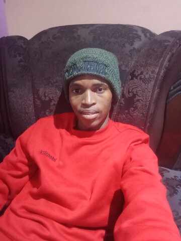 Shimmy185, 26 Bloemfontein, Free State, South Africa