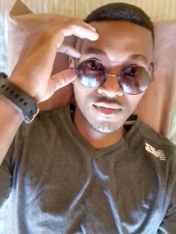 Curnecia, 38 Ermelo, Mpumalanga, South Africa