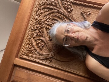 Mariet55, 55 Groblersdal, Mpumalanga, South Africa