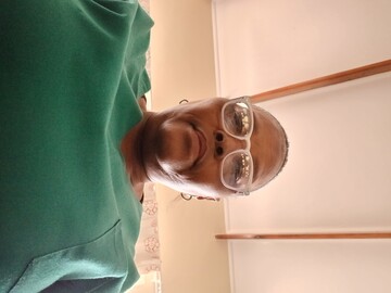 Thembie322, 51 Randfontein, Gauteng, South Africa