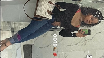 Khumo, 28 Polokwane, Limpopo, South Africa