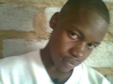 napoleon3, 31 Welkom, Free State, South Africa